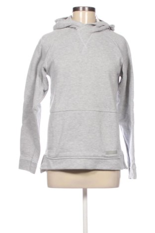 Női sweatshirt Didriksons, Méret M, Szín Szürke, Ár 15 248 Ft, #138076304