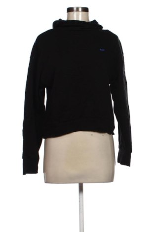 Damska bluza MP, Rozmiar S, Kolor Kolorowy, Cena 88,90 zł, #138076862