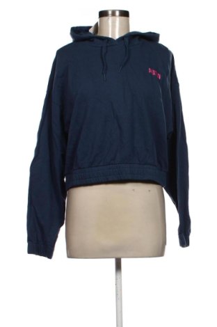 Damska bluza PUMA, Rozmiar XL, Kolor Niebieski, Cena 182,04 zł, #138076872