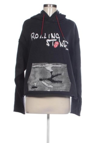 Hanorac de femei Desigual, Mărime XL, Culoare Negru, Preț 225,71 Lei, #138077176