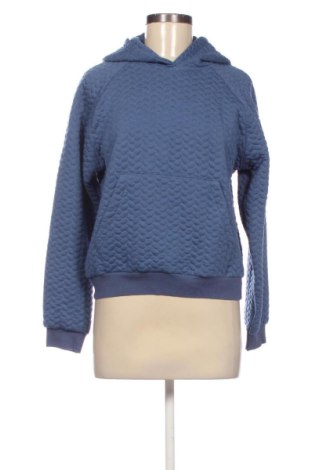 Damska bluza More & More, Rozmiar XS, Kolor Niebieski, Cena 47,59 zł, #138080455