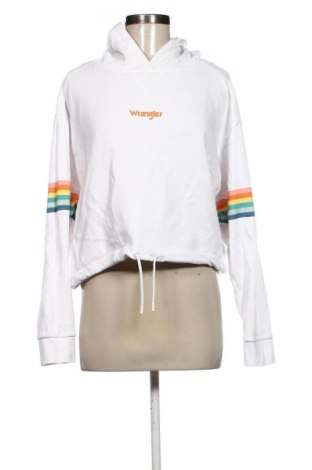 Hanorac de femei Wrangler, Mărime S, Culoare Multicolor, Preț 225,71 Lei, #138081477