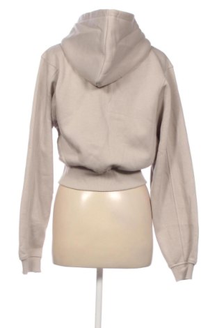 Damska bluza Amisu, Rozmiar L, Kolor Beżowy, Cena 88,90 zł, #138082647