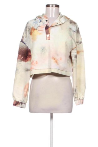Hanorac de femei Zara, Mărime XS, Culoare Multicolor, Preț 110,23 Lei, #138088630