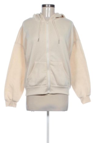 Női sweatshirt SHEIN, Méret M, Szín Ekrü
, Ár 6 738 Ft, #138088633