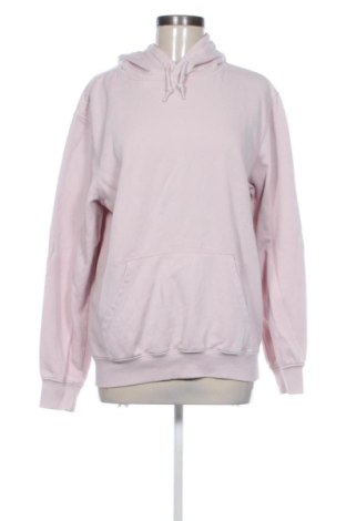 Női sweatshirt H&M, Méret S, Szín Rózsaszín, Ár 6 028 Ft, #138088668