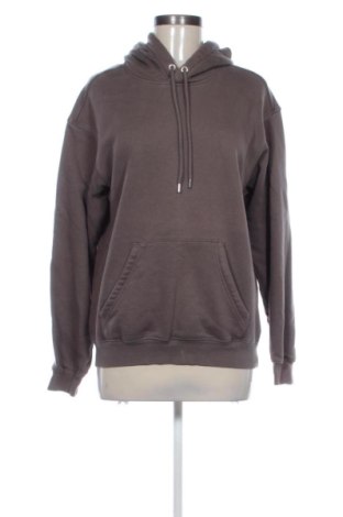 Női sweatshirt H&M, Méret S, Szín Barna, Ár 6 028 Ft, #138088707