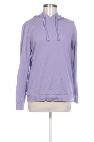 Damska bluza Blue Motion, Rozmiar L, Kolor Fioletowy, Cena 52,00 zł, #138045321