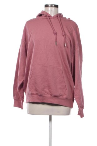 Damska bluza Unbranded, Rozmiar XL, Kolor Popielaty róż, Cena 51,99 zł, #138046344