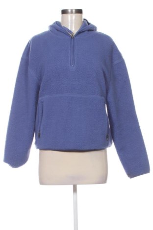 Női sweatshirt Tchibo, Méret M, Szín Kék, Ár 4 523 Ft, #138052743