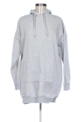 Női sweatshirt Fb Sister, Méret M, Szín Szürke, Ár 2 027 Ft, #138053099