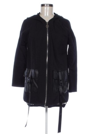 Női sweatshirt Sweetissima, Méret M, Szín Fekete, Ár 3 378 Ft, #138053186