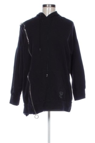 Női sweatshirt NEW COLLECTION, Méret L, Szín Fekete, Ár 4 053 Ft, #138053202