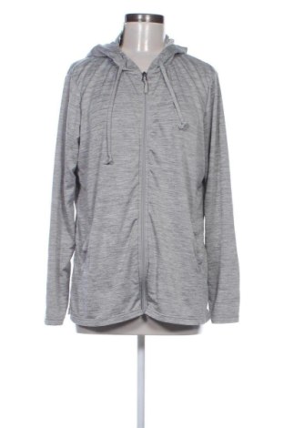 Női sweatshirt Unbranded, Méret XL, Szín Szürke, Ár 6 701 Ft, #138055316