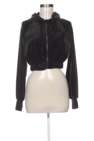Damska bluza Unbranded, Rozmiar S, Kolor Czarny, Cena 80,44 zł, #138055569