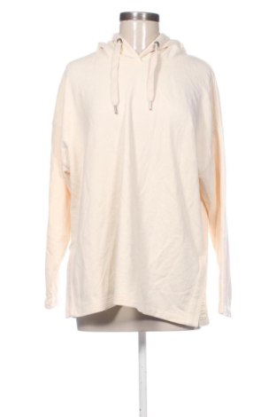 Damska bluza Tom Tailor, Rozmiar XXL, Kolor ecru, Cena 92,99 zł, #138056113