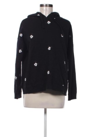 Damska bluza Disney, Rozmiar M, Kolor Czarny, Cena 53,23 zł, #138057861
