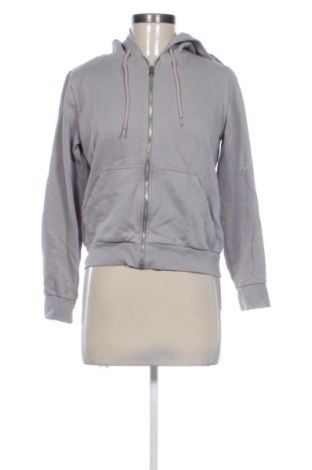 Női sweatshirt H&M, Méret XS, Szín Szürke, Ár 7 161 Ft, #138062941