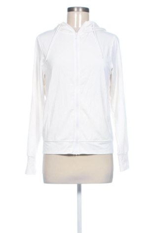 Damska bluza Uniqlo, Rozmiar L, Kolor Biały, Cena 93,14 zł, #138069179