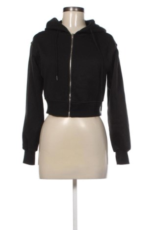 Damska bluza SHEIN, Rozmiar S, Kolor Czarny, Cena 82,27 zł, #138069521
