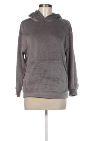 Hanorac de femei Unbranded, Mărime S, Culoare Gri, Preț 51,00 Lei, #138069570