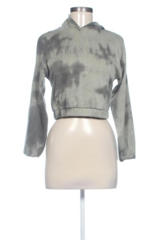 Hanorac de femei Koton, Mărime S, Culoare Verde, Preț 108,00 Lei, #138072851