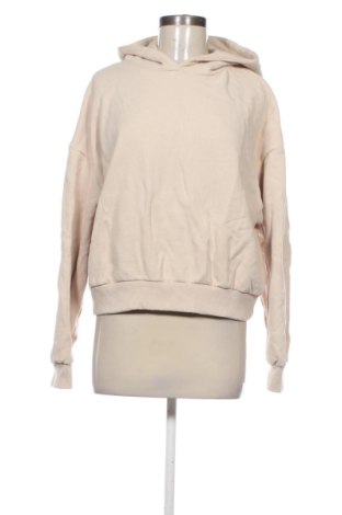 Női sweatshirt Reserved, Méret M, Szín Ekrü
, Ár 5 319 Ft, #138083745