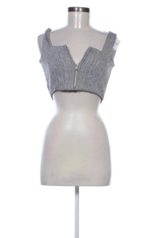 Damski top Unbranded, Rozmiar M, Kolor Kolorowy, Cena 29,63 zł, #138017057