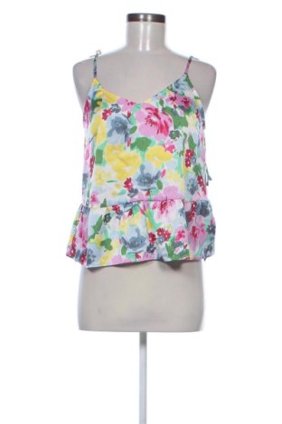 Damski top Vero Moda, Rozmiar S, Kolor Kolorowy, Cena 34,68 zł, #138024763