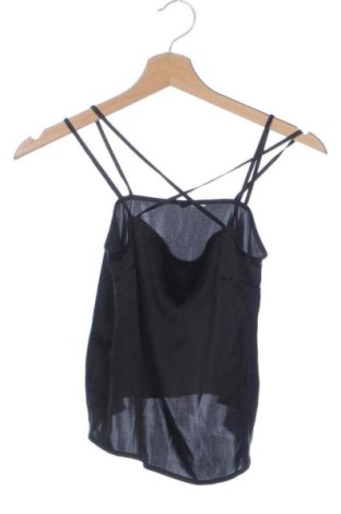 Top de femei Unbranded, Mărime XS, Culoare Negru, Preț 59,00 Lei, #138036185