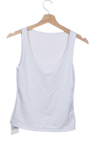 Dámsky top  Unbranded, Veľkosť XS, Farba Biela, Cena  11,00 €, #138036863