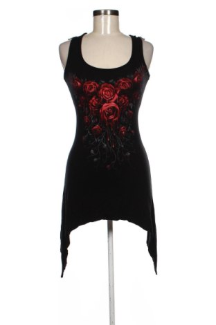 Top de femei Spiraldirect, Mărime S, Culoare Negru, Preț 47,24 Lei, #138037642