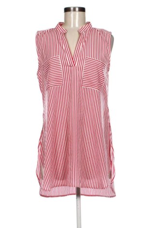 Top de femei Gate Woman, Mărime L, Culoare Multicolor, Preț 47,24 Lei, #138038548