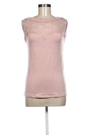 Top de femei Unbranded, Mărime M, Culoare Mov deschis, Preț 52,49 Lei, #138039298