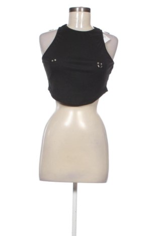 Dámske tielko  Unbranded, Veľkosť M, Farba Čierna, Cena  8,00 €, #138039518