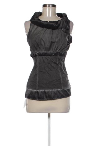 Damski top Unbranded, Rozmiar L, Kolor Czarny, Cena 42,34 zł, #138040171