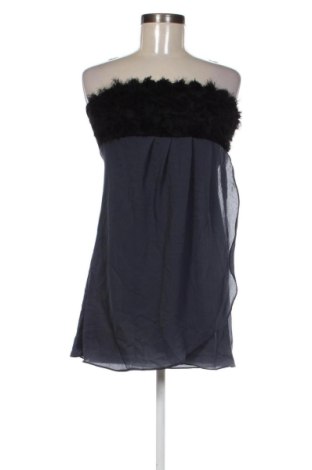 Damentop Unbranded, Größe S, Farbe Blau, Preis € 10,00, #138040627