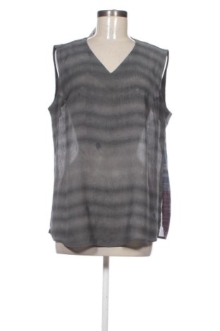Dámsky top  Unbranded, Veľkosť XL, Farba Viacfarebná, Cena  12,00 €, #138041181