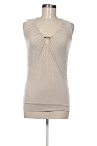 Damski top Toy G., Rozmiar S, Kolor ecru, Cena 131,24 zł, #138041275