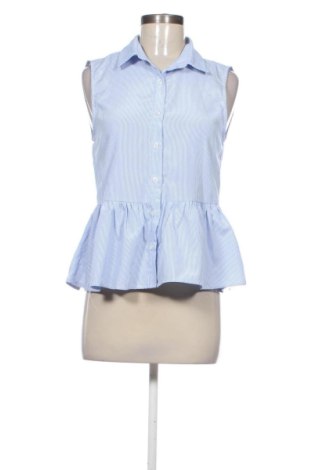 Cămașă de femei Unbranded, Mărime M, Culoare Multicolor, Preț 52,49 Lei, #138041276
