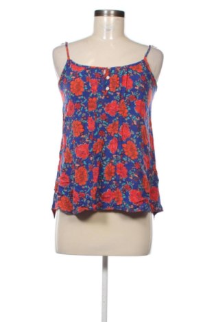 Top de femei Cherokee, Mărime S, Culoare Multicolor, Preț 36,74 Lei, #138041456
