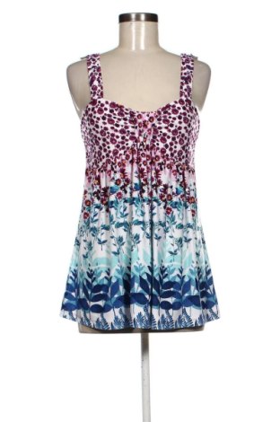 Top de femei Unbranded, Mărime S, Culoare Multicolor, Preț 57,74 Lei, #138041477
