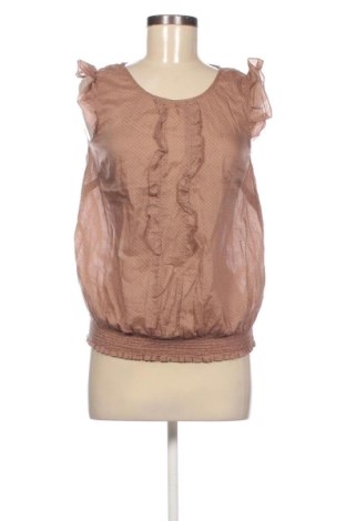 Top de femei Tezenis, Mărime S, Culoare Mov deschis, Preț 36,74 Lei, #138042308