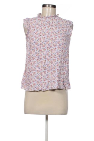 Top de femei New Look, Mărime M, Culoare Multicolor, Preț 49,60 Lei, #138042775