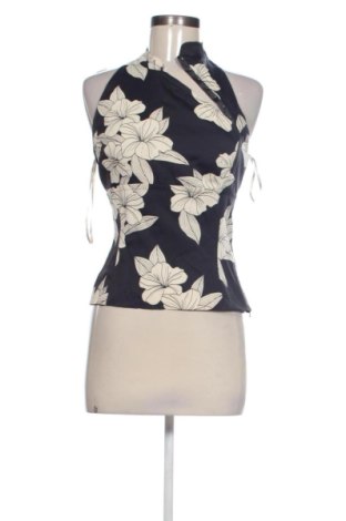 Damski top Karen Millen, Rozmiar M, Kolor Kolorowy, Cena 135,47 zł, #138043154