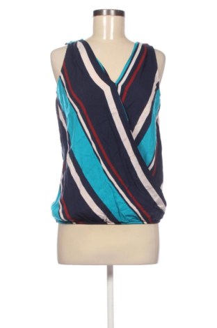 Damentop Orsay, Größe L, Farbe Mehrfarbig, Preis € 9,68, #138043182