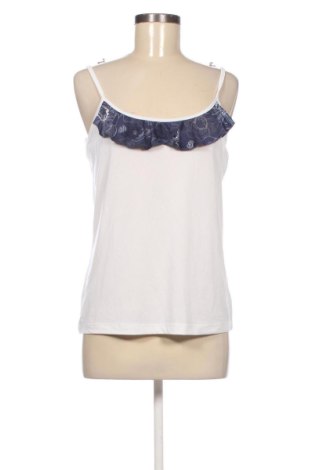 Damentop Lea H., Größe L, Farbe Mehrfarbig, Preis € 7,79, #138043288