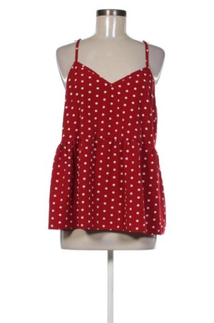 Dámsky top  Unbranded, Veľkosť XL, Farba Viacfarebná, Cena  11,81 €, #138043429