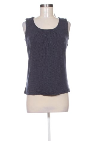 Top de femei Orsay, Mărime S, Culoare Multicolor, Preț 47,24 Lei, #138043635