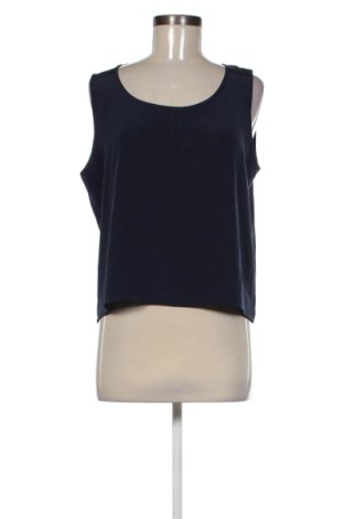 Dámsky top  Unbranded, Veľkosť XL, Farba Modrá, Cena  11,57 €, #138043712